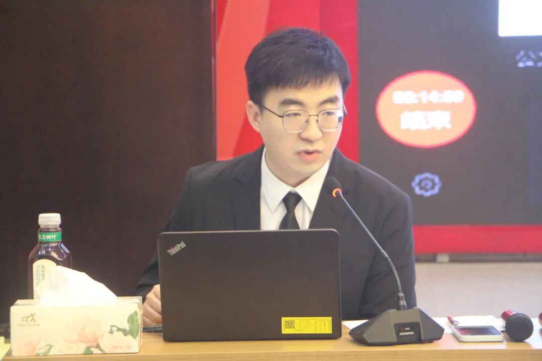 CQ9电子·(中国)唯一官方网站