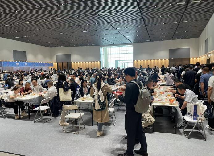 CQ9电子·(中国)唯一官方网站
