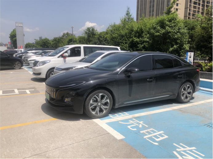 CQ9电子·(中国)唯一官方网站