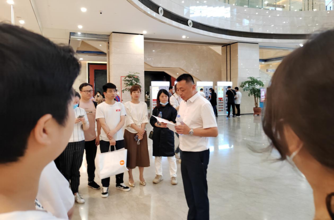 CQ9电子·(中国)唯一官方网站