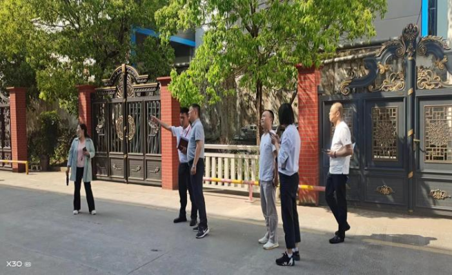 CQ9电子·(中国)唯一官方网站