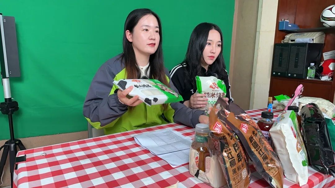 CQ9电子·(中国)唯一官方网站