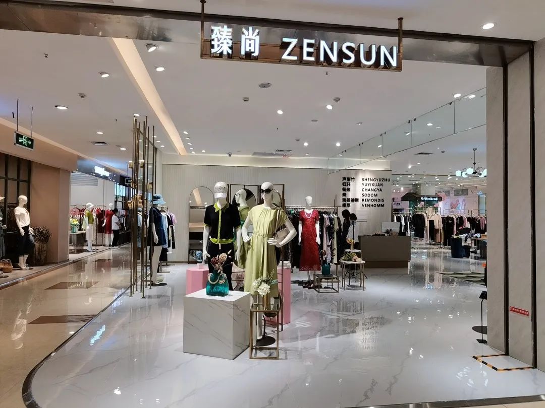 CQ9电子·(中国)唯一官方网站