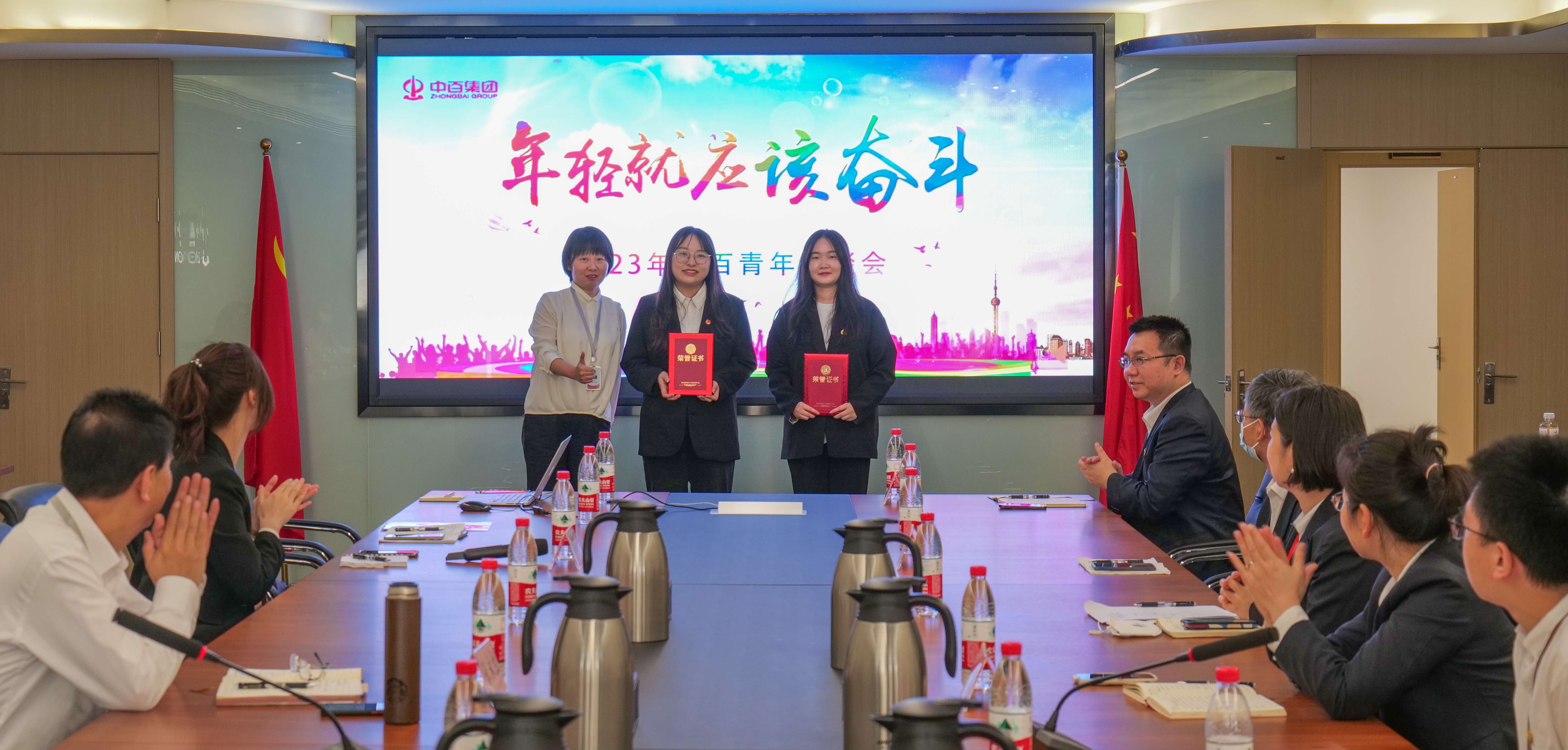 CQ9电子·(中国)唯一官方网站