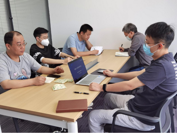 CQ9电子·(中国)唯一官方网站