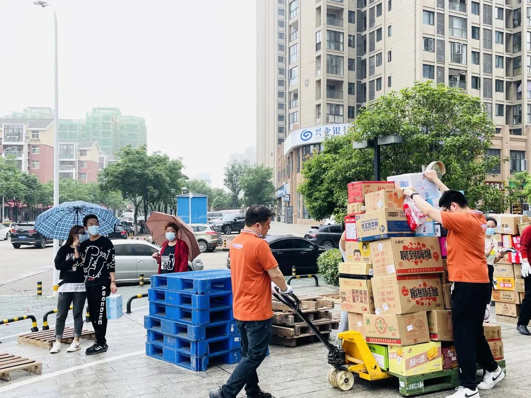CQ9电子·(中国)唯一官方网站