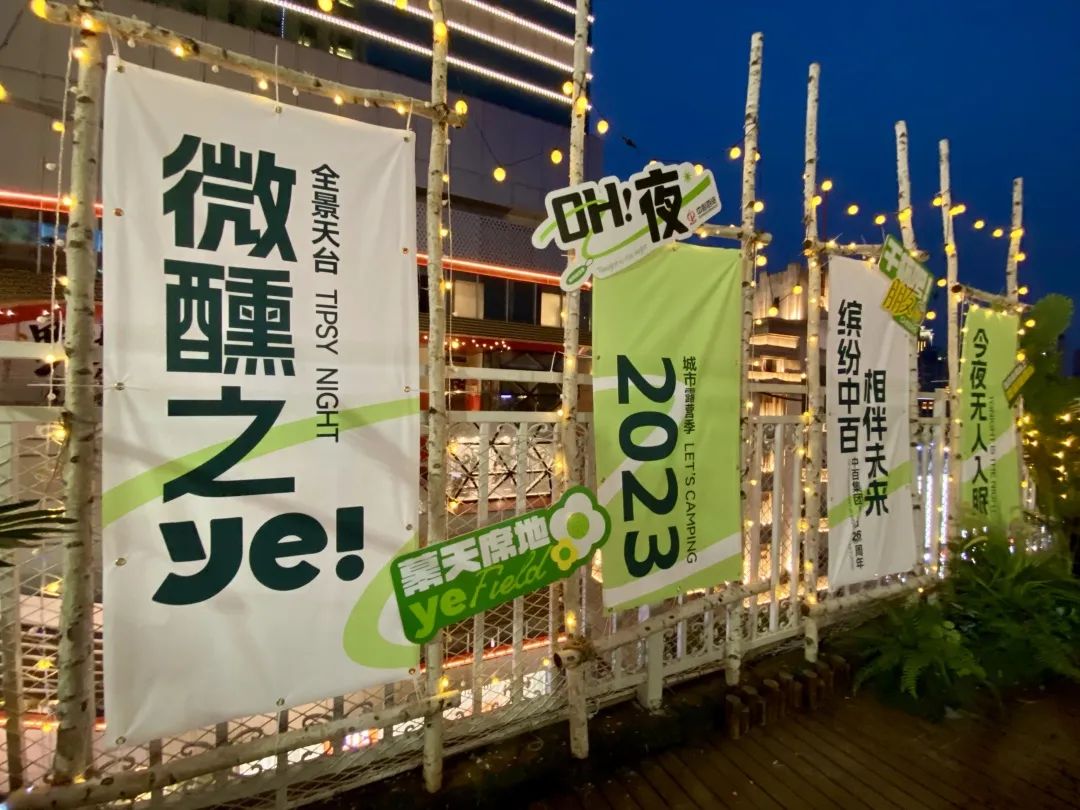 CQ9电子·(中国)唯一官方网站