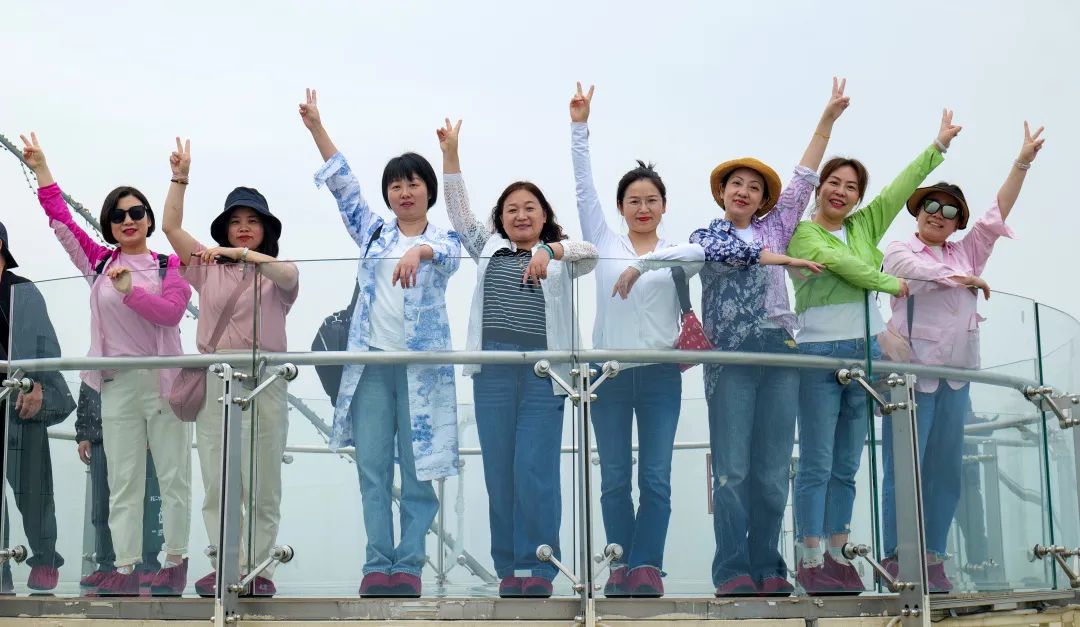 CQ9电子·(中国)唯一官方网站