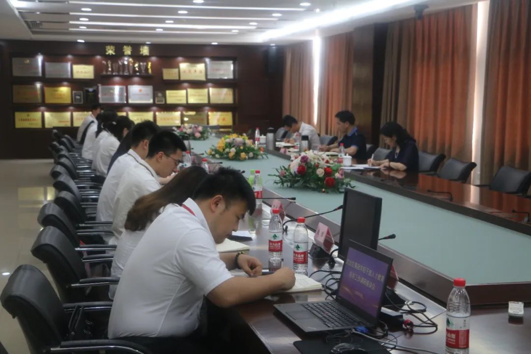 CQ9电子·(中国)唯一官方网站