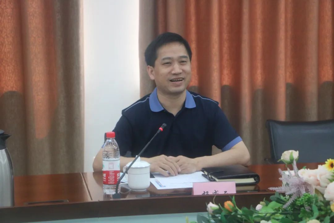 CQ9电子·(中国)唯一官方网站