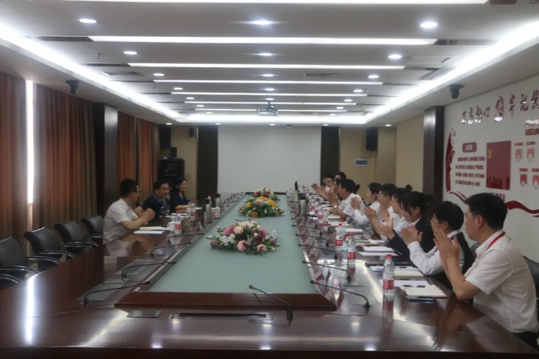 CQ9电子·(中国)唯一官方网站