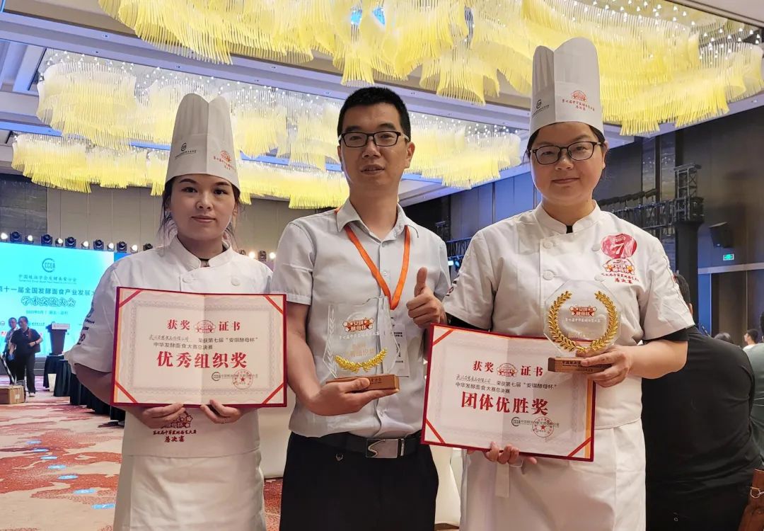 CQ9电子·(中国)唯一官方网站