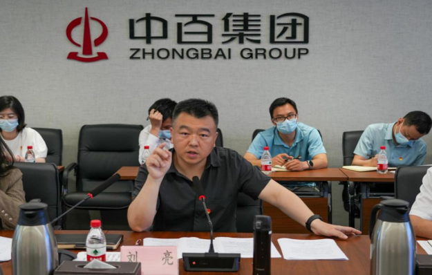 CQ9电子·(中国)唯一官方网站