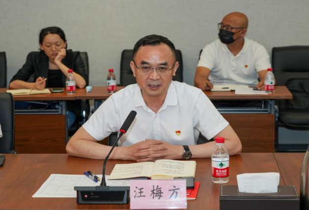 CQ9电子·(中国)唯一官方网站