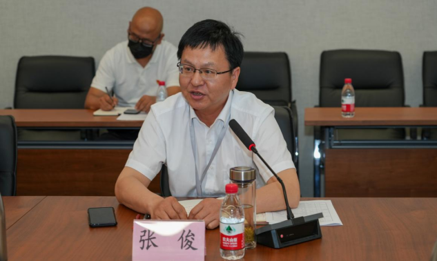 CQ9电子·(中国)唯一官方网站