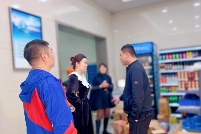 CQ9电子·(中国)唯一官方网站