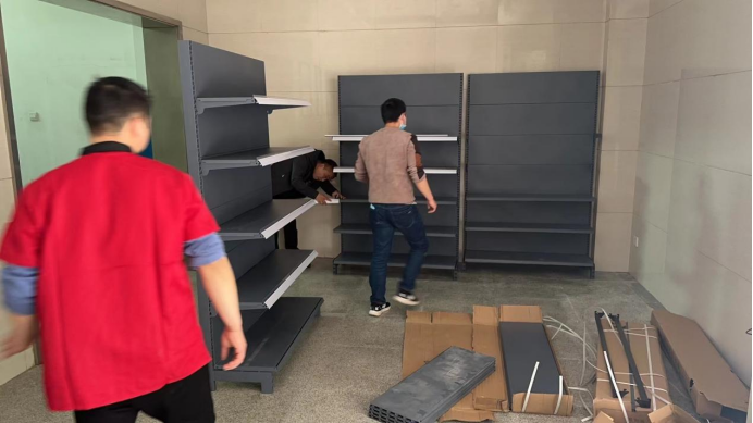 CQ9电子·(中国)唯一官方网站