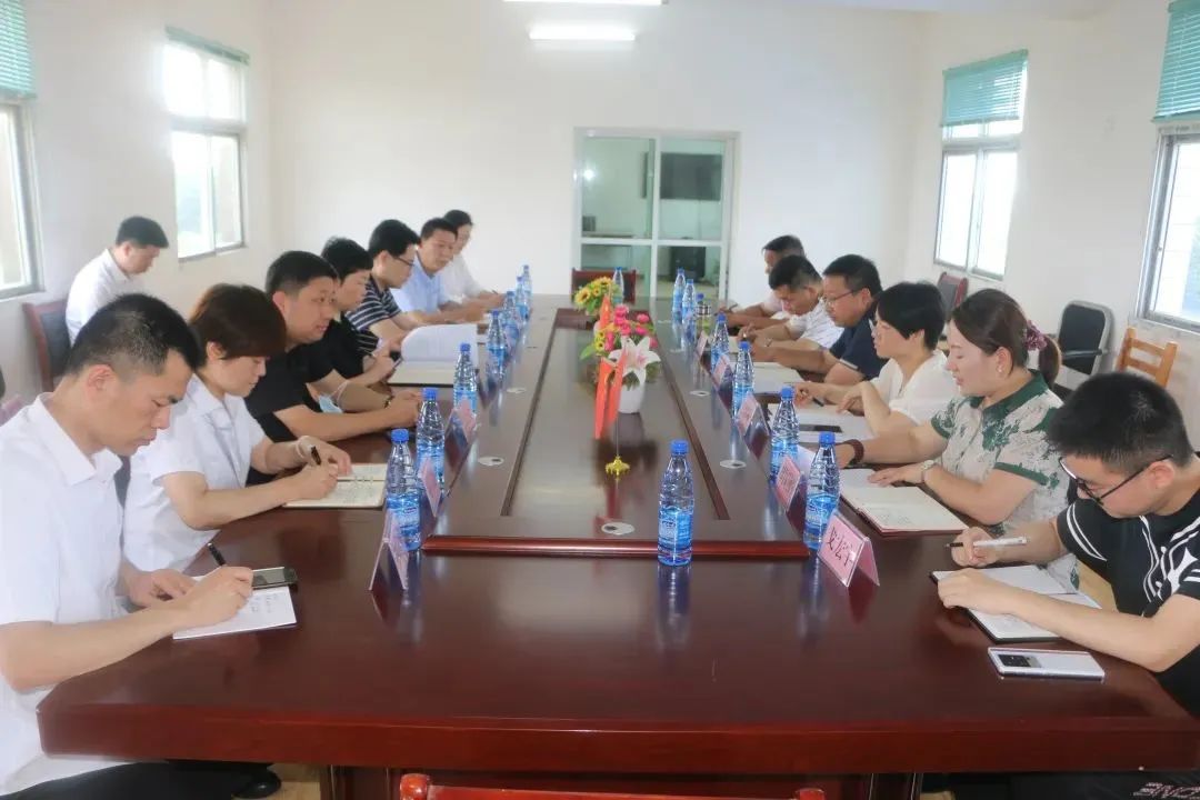 CQ9电子·(中国)唯一官方网站