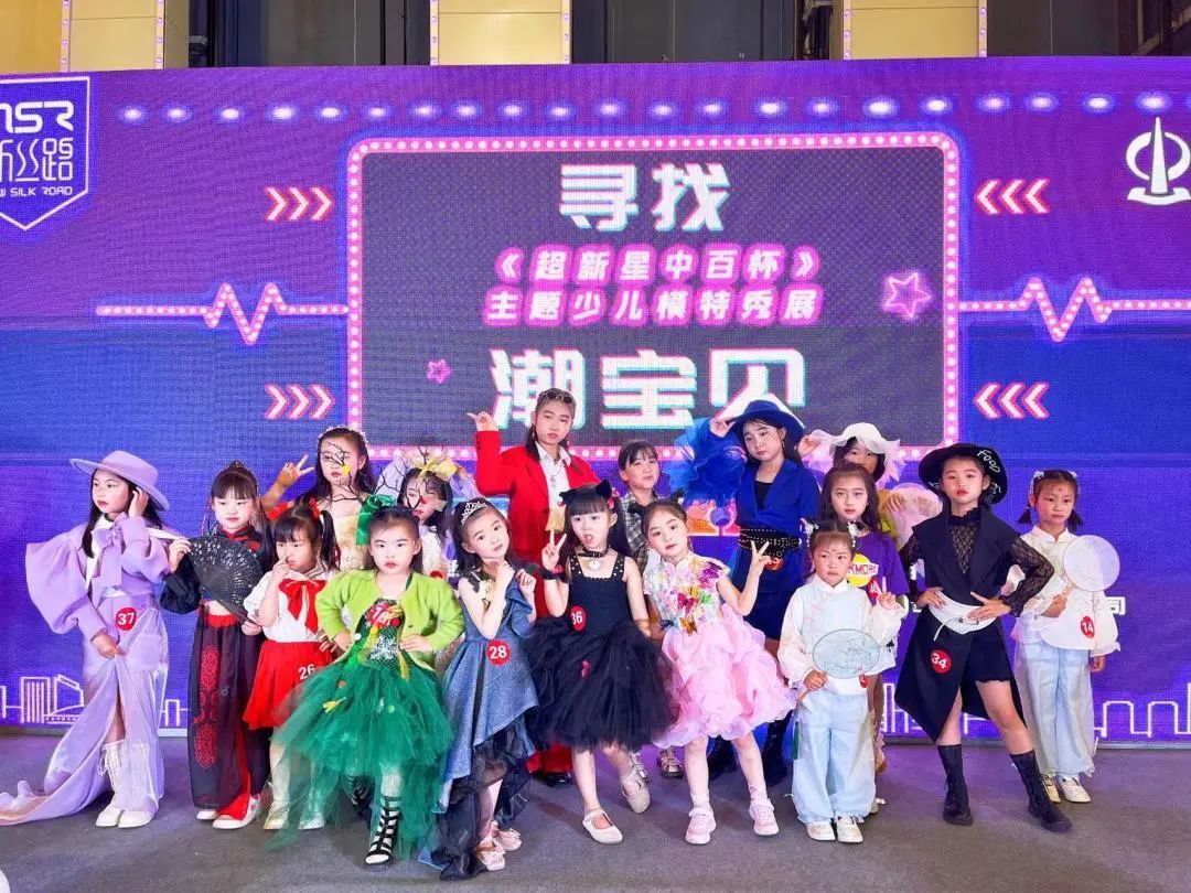 CQ9电子·(中国)唯一官方网站