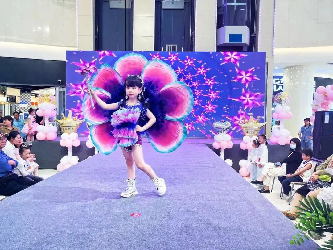 CQ9电子·(中国)唯一官方网站