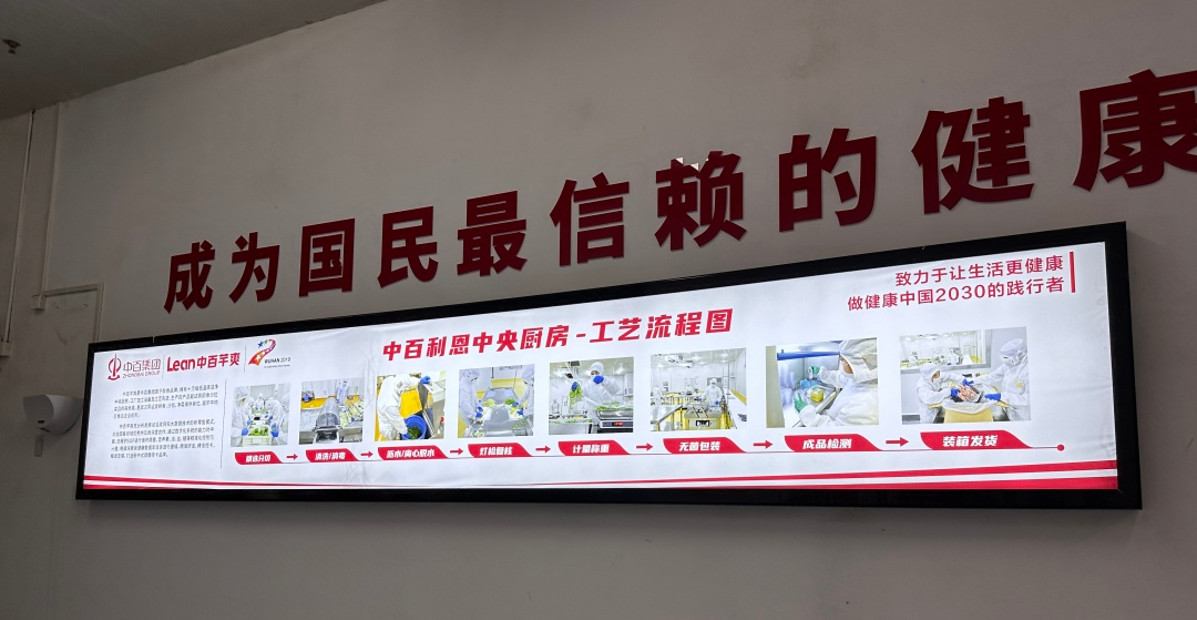 CQ9电子·(中国)唯一官方网站