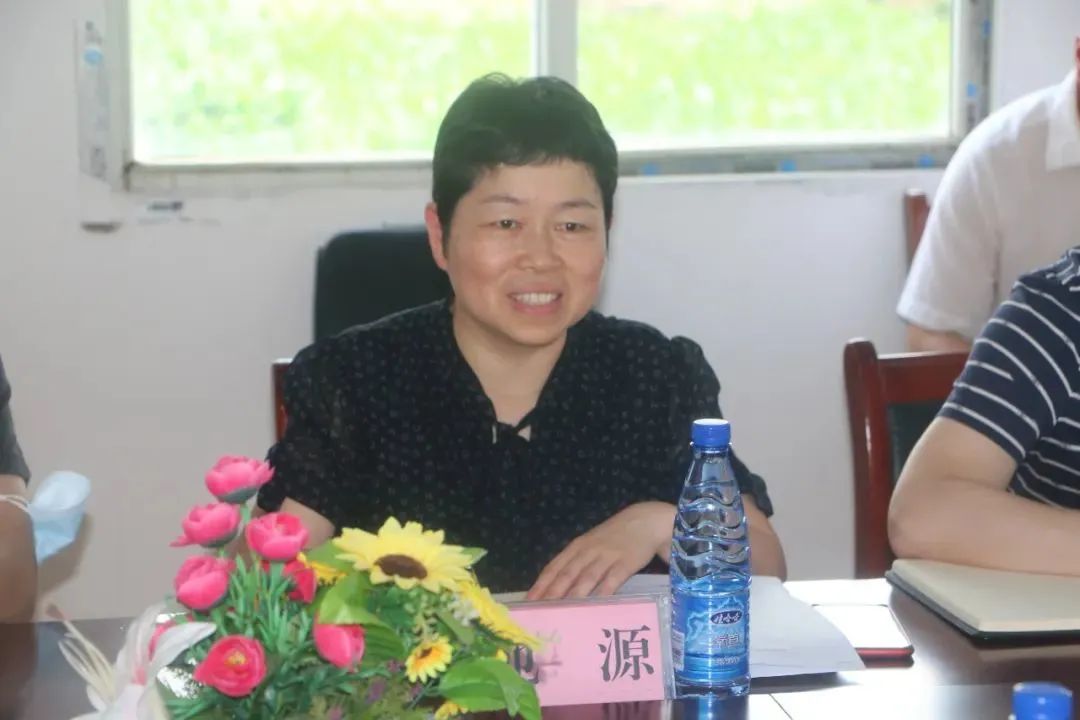 CQ9电子·(中国)唯一官方网站