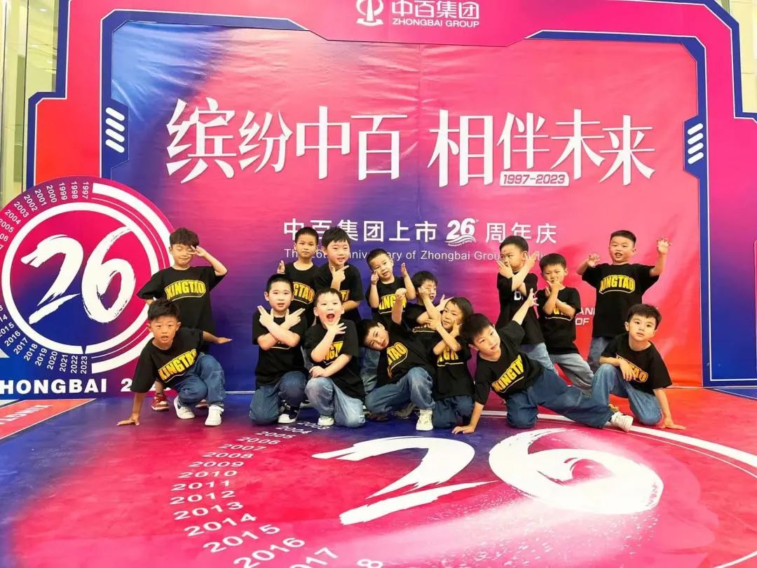 CQ9电子·(中国)唯一官方网站