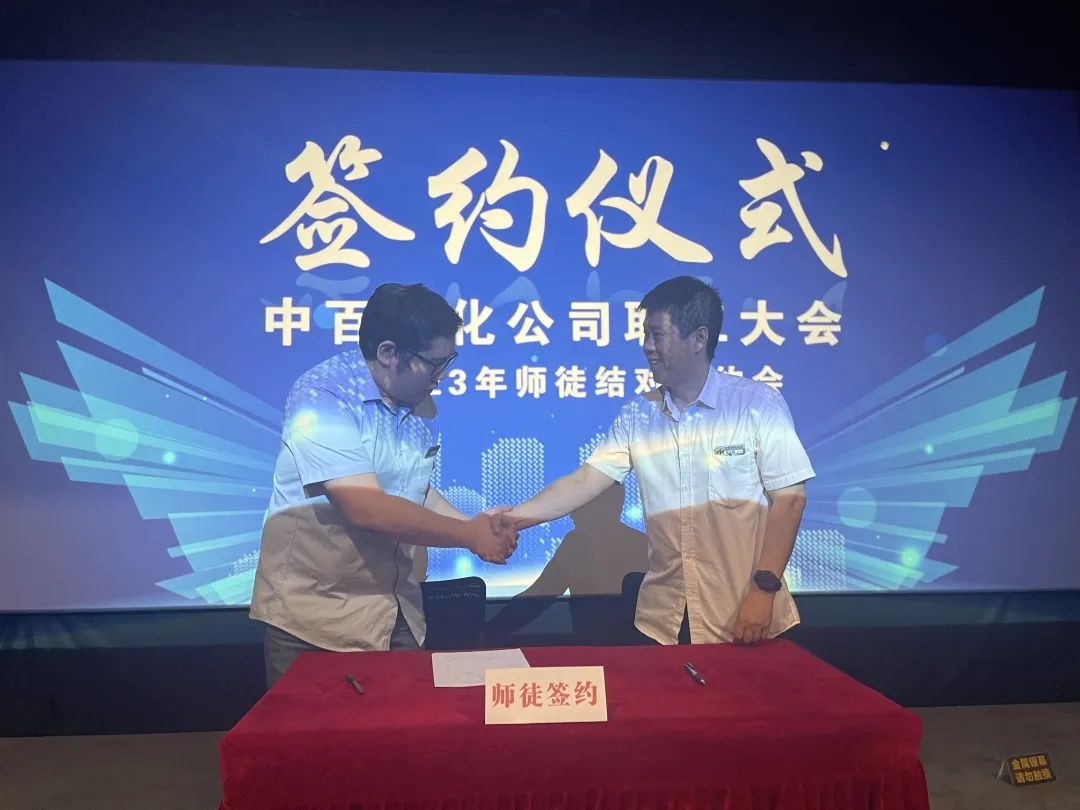 CQ9电子·(中国)唯一官方网站