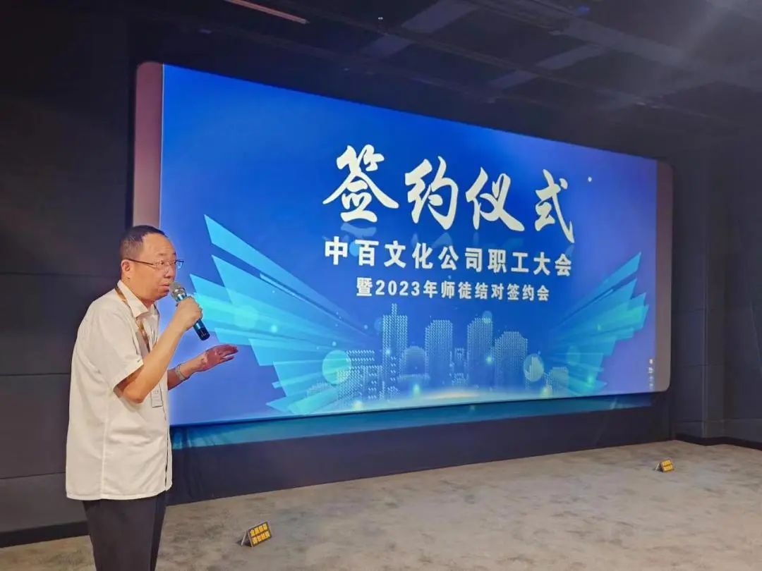 CQ9电子·(中国)唯一官方网站