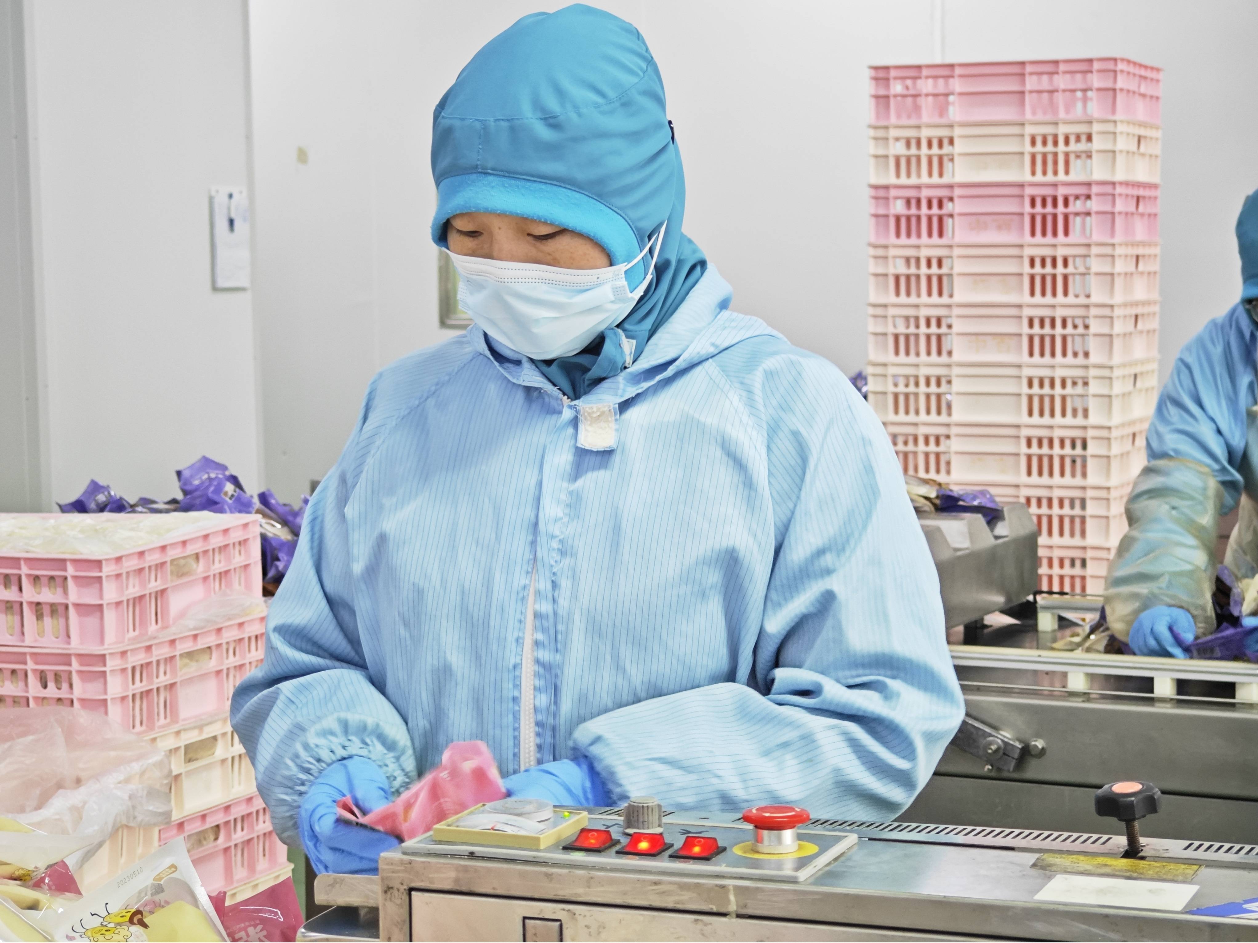 CQ9电子·(中国)唯一官方网站