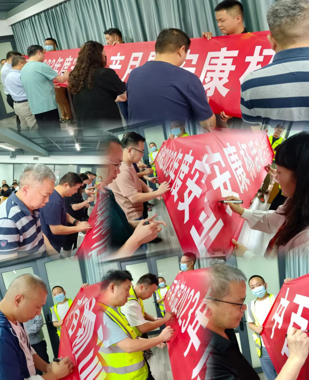 CQ9电子·(中国)唯一官方网站