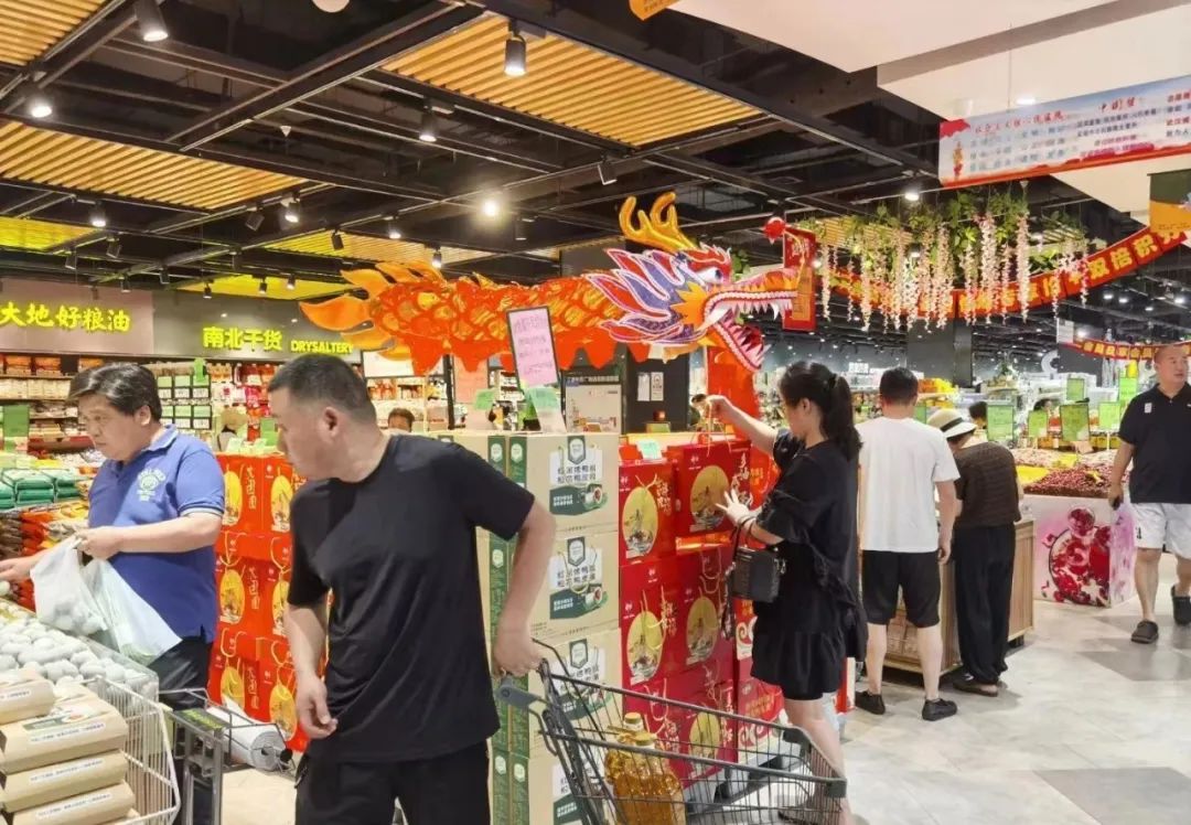 CQ9电子·(中国)唯一官方网站