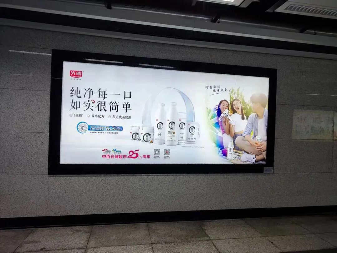 CQ9电子·(中国)唯一官方网站