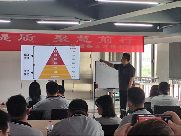 CQ9电子·(中国)唯一官方网站