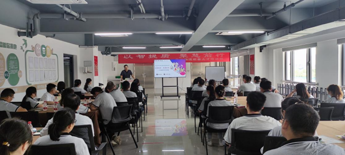 CQ9电子·(中国)唯一官方网站