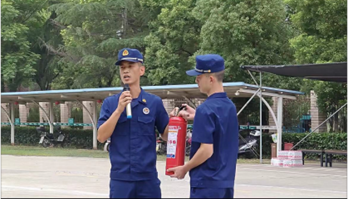 CQ9电子·(中国)唯一官方网站