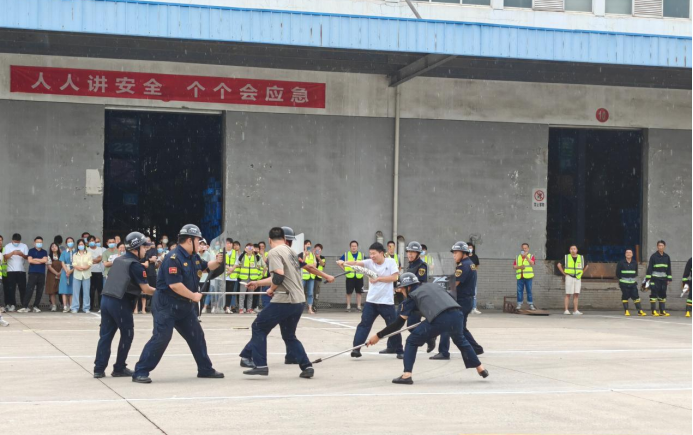 CQ9电子·(中国)唯一官方网站