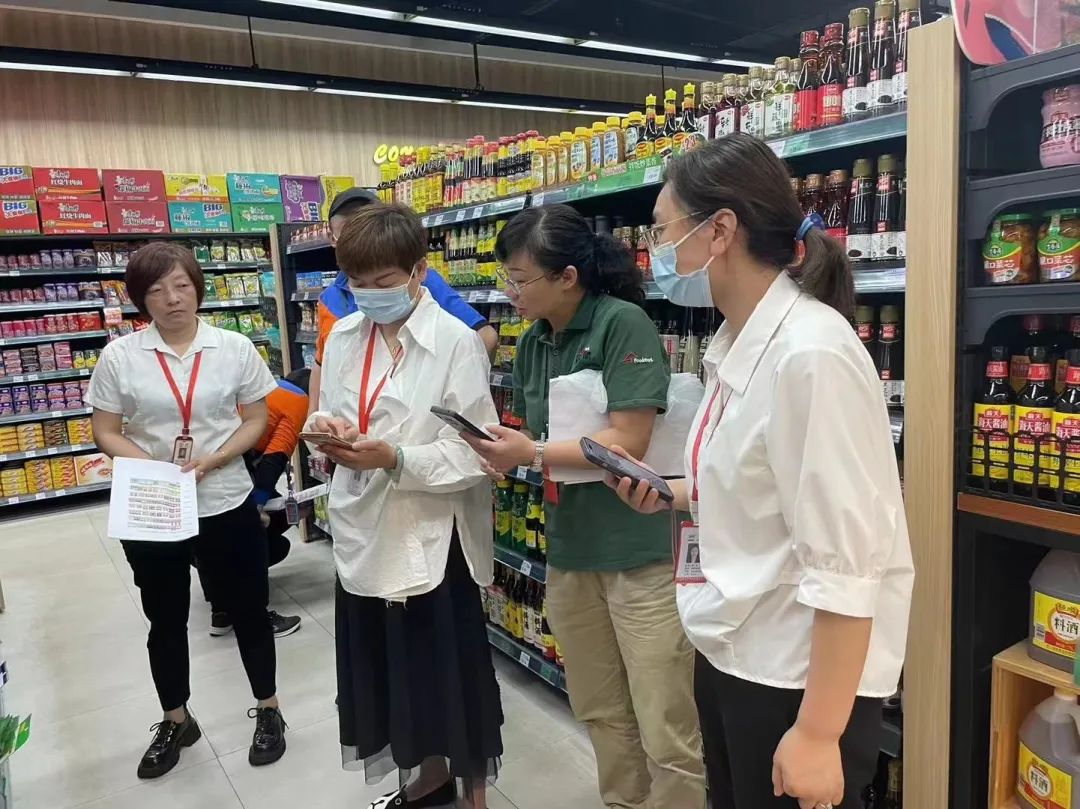 CQ9电子·(中国)唯一官方网站