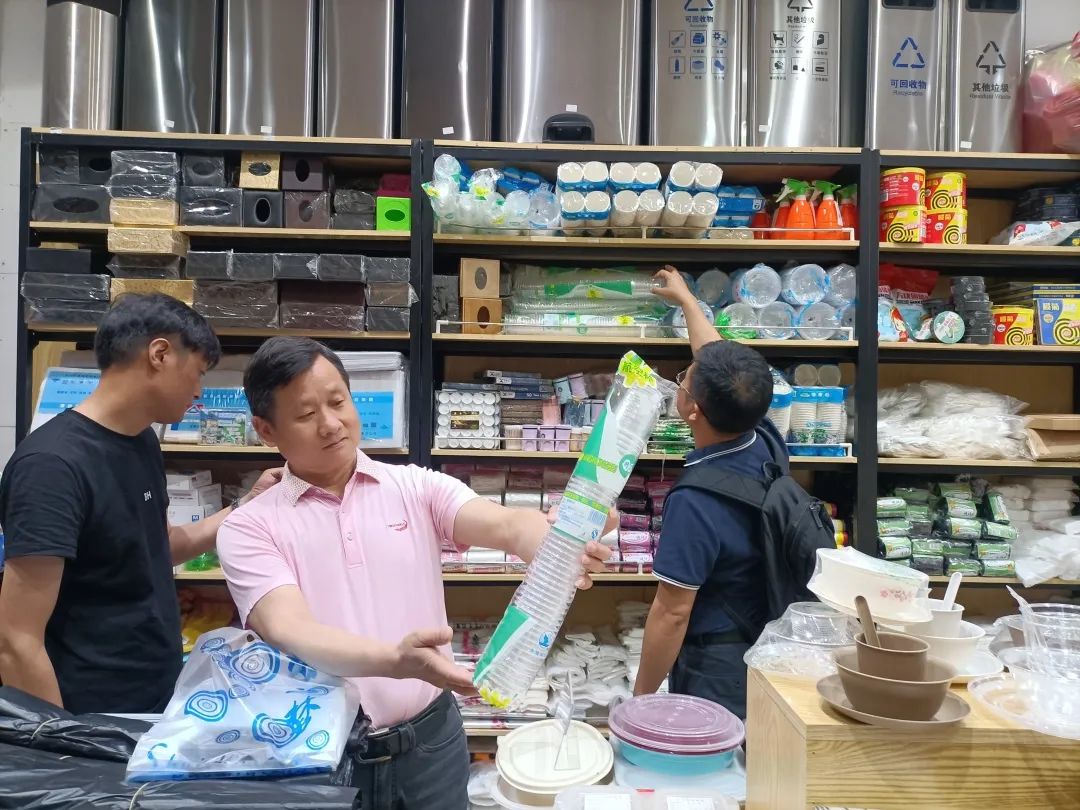 CQ9电子·(中国)唯一官方网站