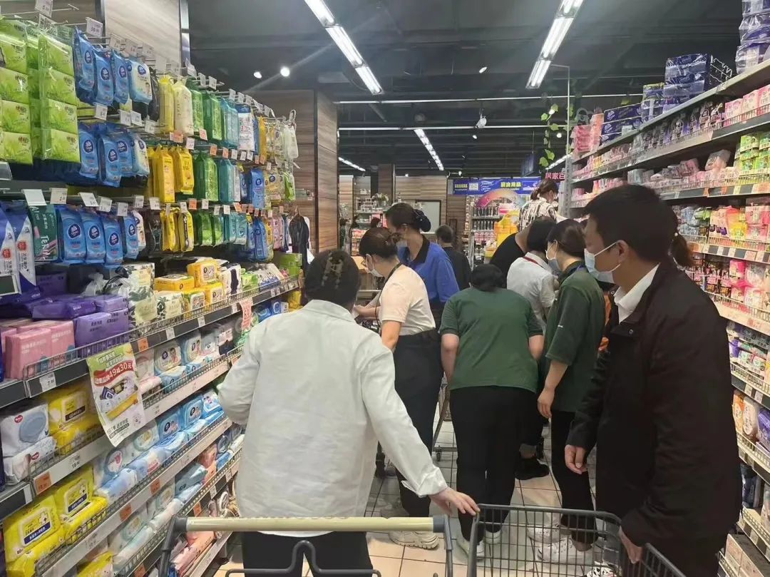CQ9电子·(中国)唯一官方网站