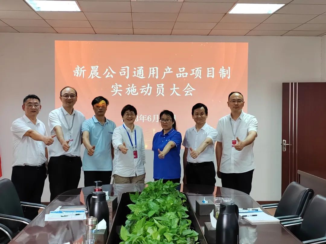 CQ9电子·(中国)唯一官方网站