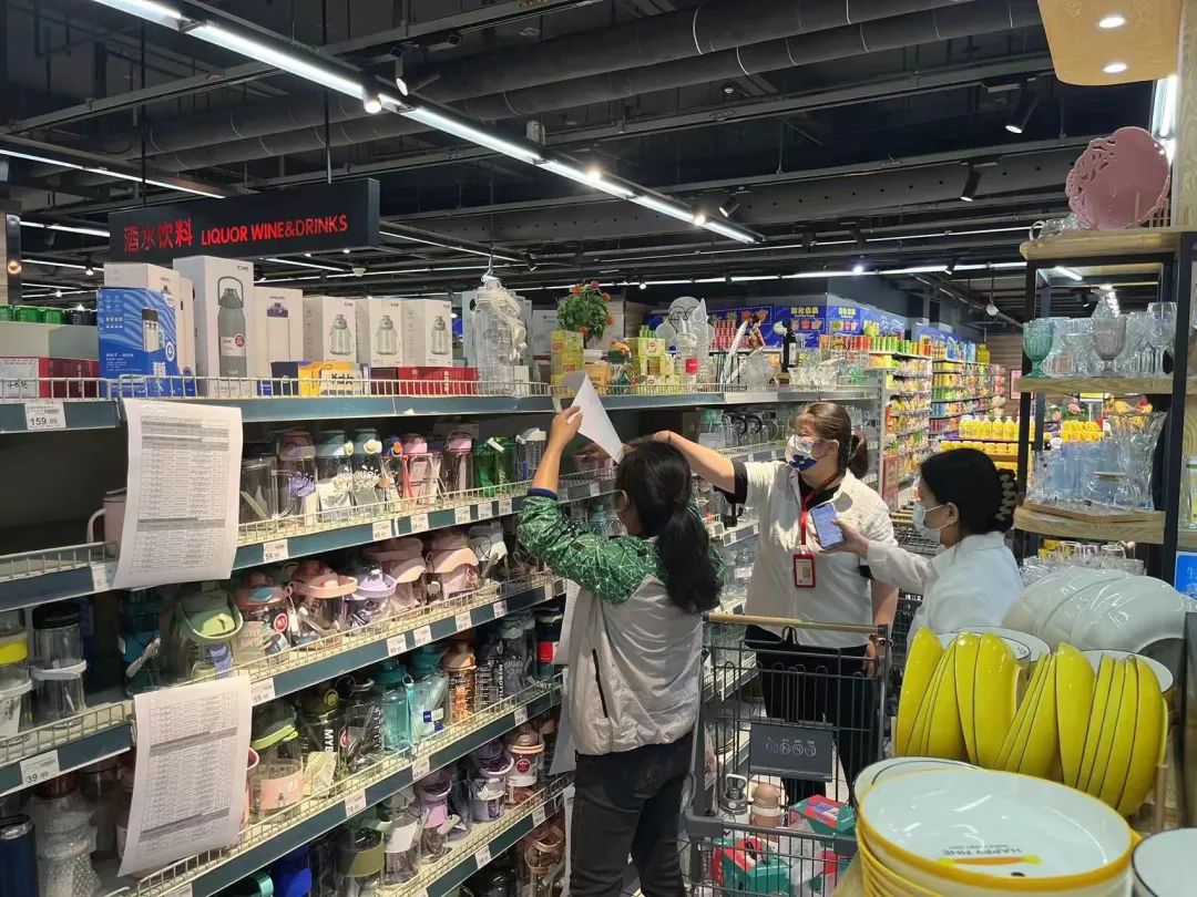 CQ9电子·(中国)唯一官方网站