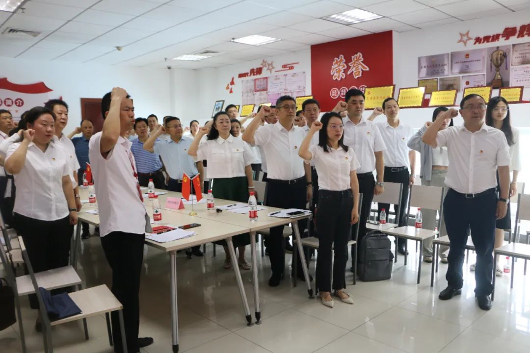 CQ9电子·(中国)唯一官方网站