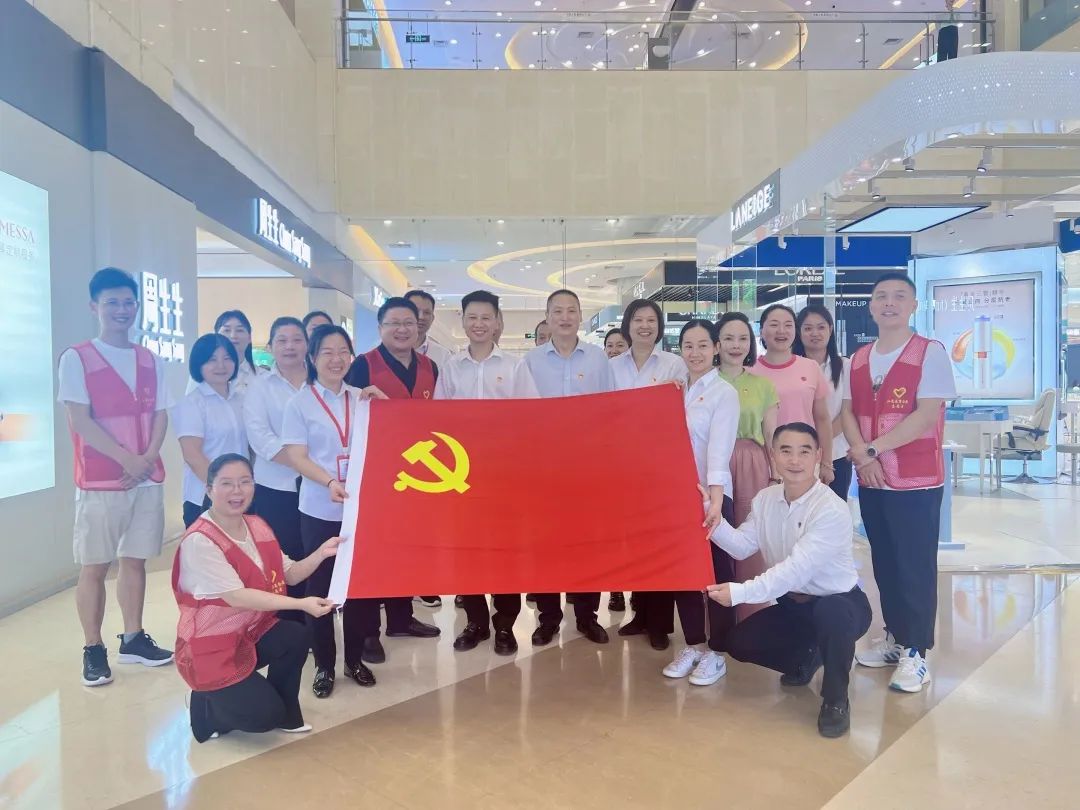 CQ9电子·(中国)唯一官方网站