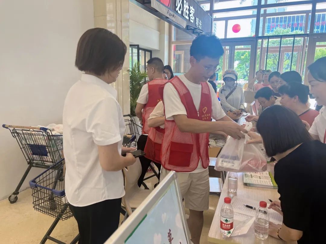 CQ9电子·(中国)唯一官方网站
