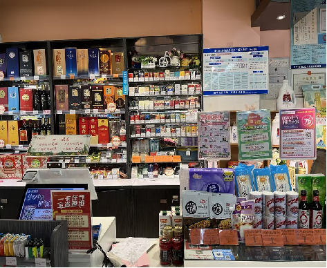 CQ9电子·(中国)唯一官方网站