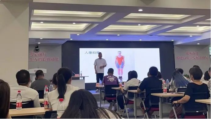 CQ9电子·(中国)唯一官方网站
