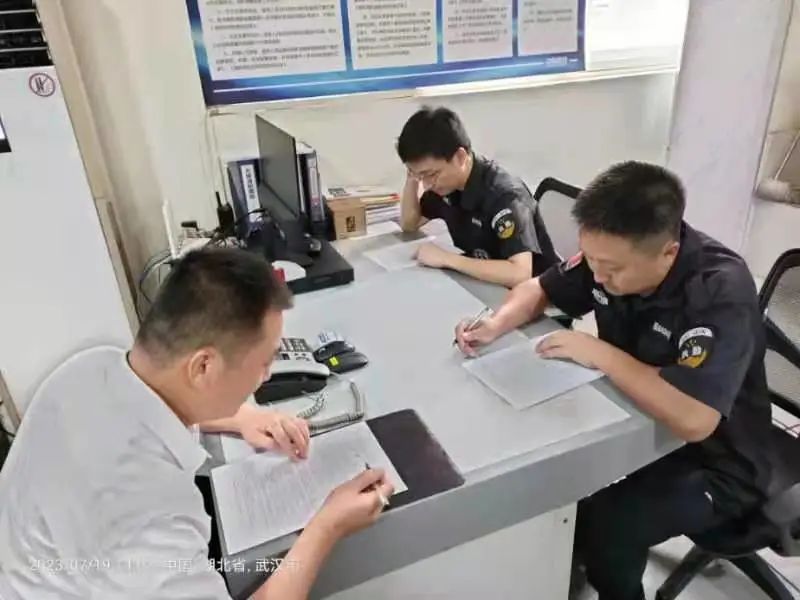 CQ9电子·(中国)唯一官方网站
