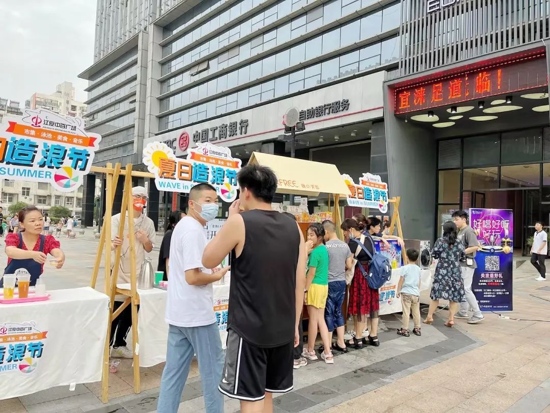 CQ9电子·(中国)唯一官方网站