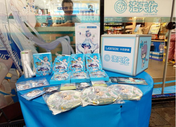 CQ9电子·(中国)唯一官方网站